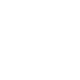 Telematica auf Facebook