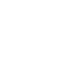 Telematica auf Google+