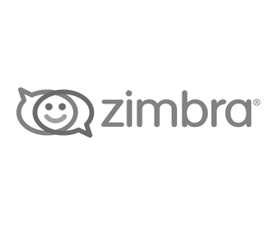 Zimbra Mail Syncronisation