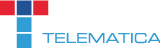 Telematica Logo