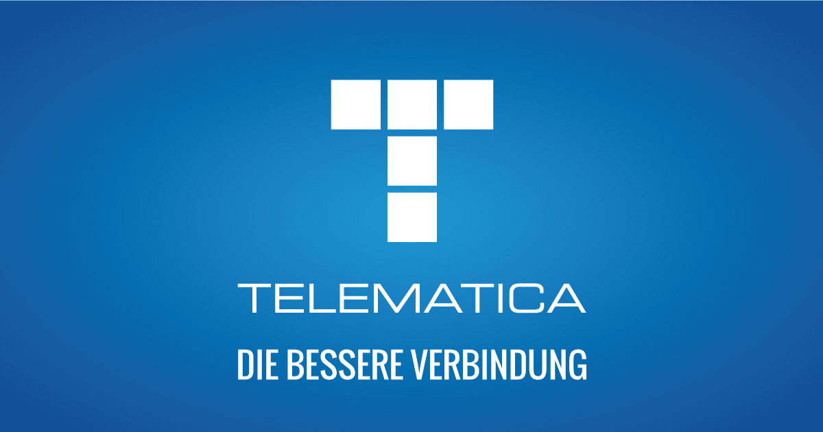 (c) Telematica.at
