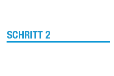 schritt-2