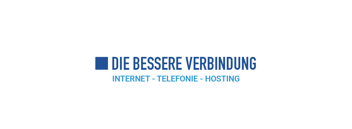 Telematica - Internet und Telefonie Anbieter